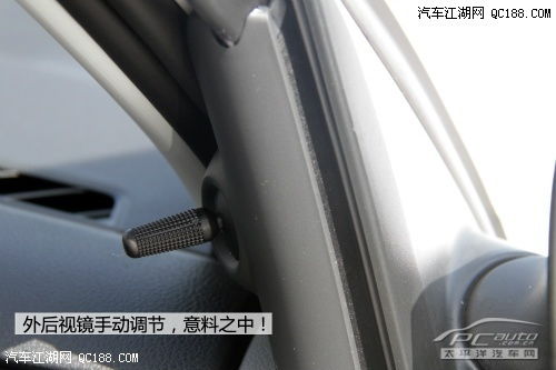 汽车挂档最低多少